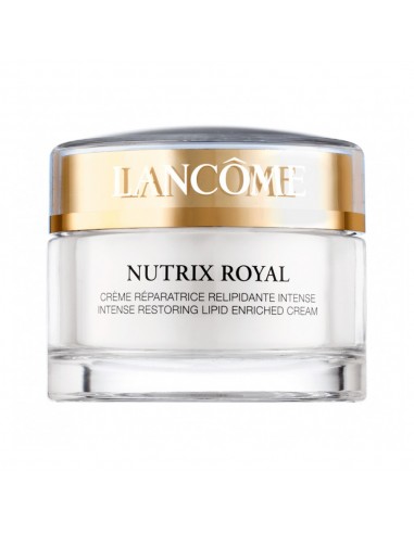 nutrix lancome primor