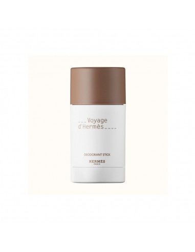 Voyage D'Hermes Deodorant Stick Sans Alcohol