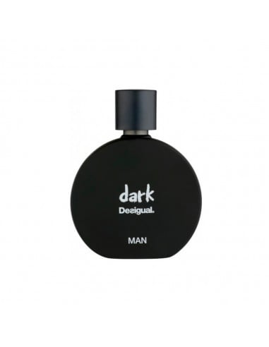 Desigual Dark Men