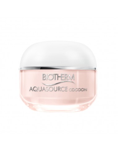 Aquasource Cocoon Gel Pns