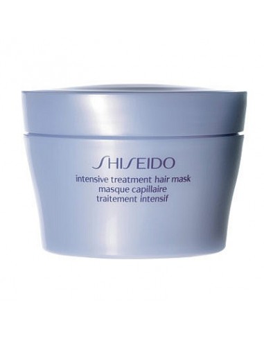 Intensive Treatment Hair Mask