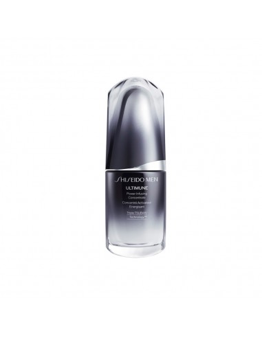 Shiseido Men Ultimune Concentrate