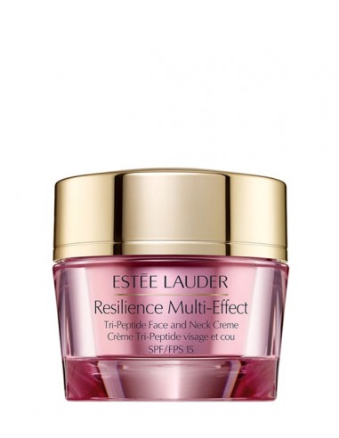 Resilience Lift Multi Efect