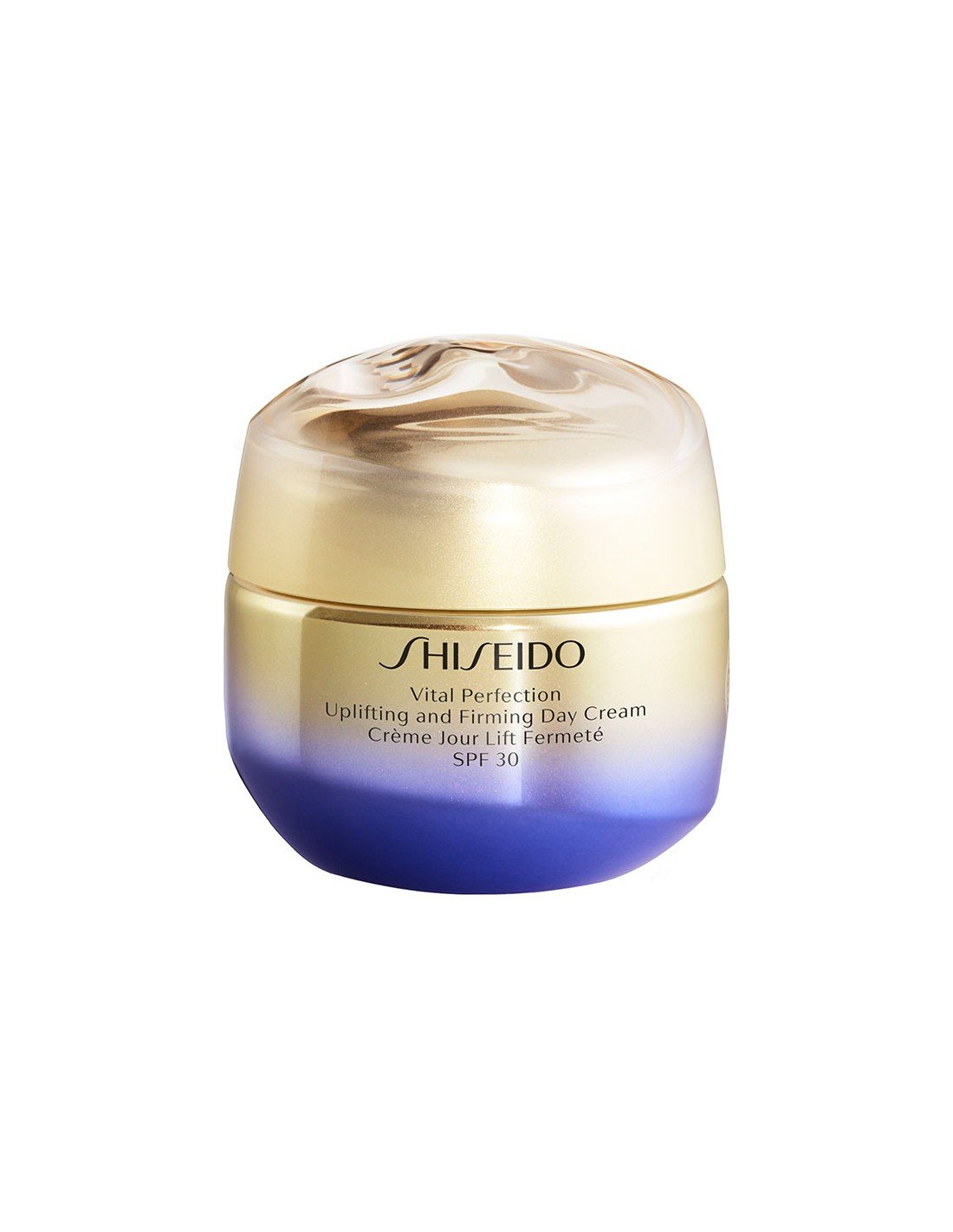 Vital Perfection Uplifting And Firming Day Cream