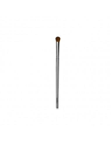 Eye Shadow Brush