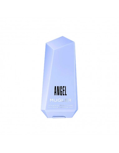 Angel Shower Gel