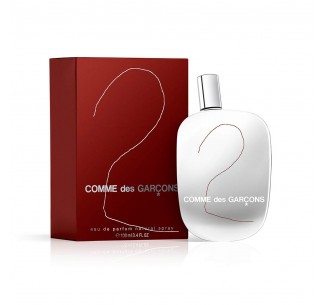 Comme Des Garcons perfumes Online Coqueteo