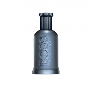 Fragancias de hugo boss para online hombre