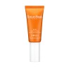 C + C Vitamin Dry Touch Spf 50 Sunscreen Fluid