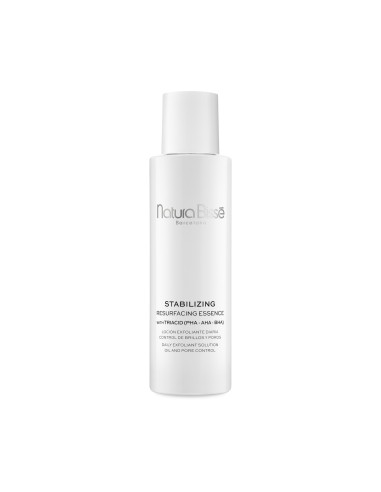 Stabilizing Resurfacing Essence