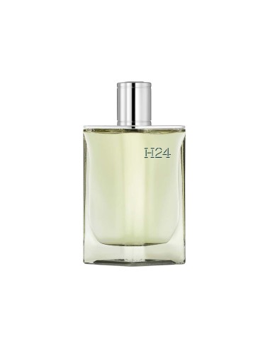 Perfumerías Coqueteo | Hermès H24 EDP