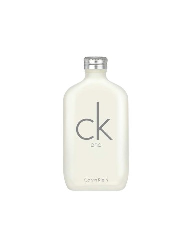 Ck One 200 ml