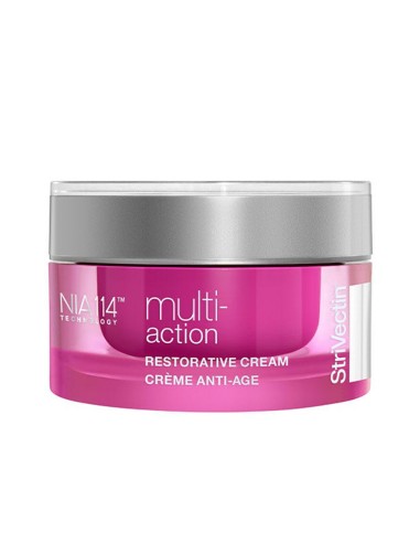 Multi-Action Restorative Cream