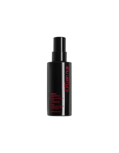 Intense Revitalisation Serum