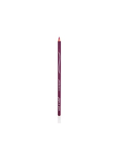 Lápiz de Labios Color Icon
