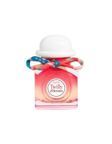 Tutti Twilly d'Hermès