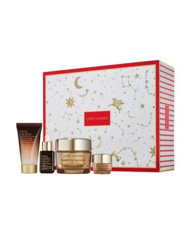 Estuche Revitalizing Supreme LIFT+FIRM