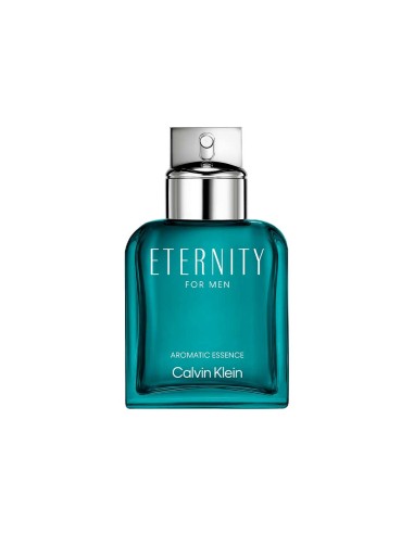 Eternity for Men Aromatic Essence