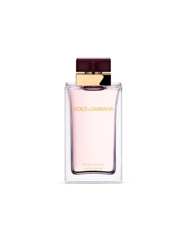 Dolce&Gabbana Pour Femme