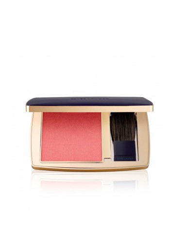 Pure Color Envy Sculpting Blush