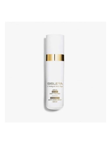 Sisleya L'Integral Anti-Age Serum