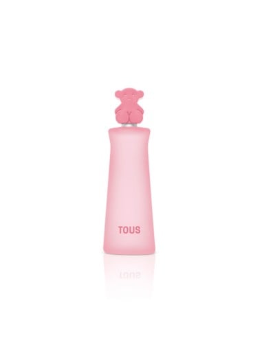 Kids Girl EDT