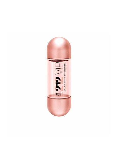 212 VIP Rosé EDP