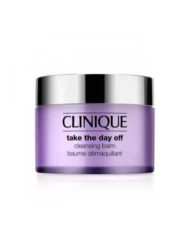 Take The Day Off Cleansing Balm