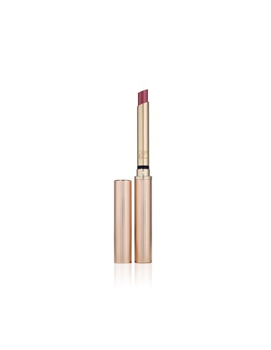 Pure Color Explicit Slick Shine Lipstick