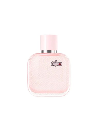 Rose Eau Fraiche