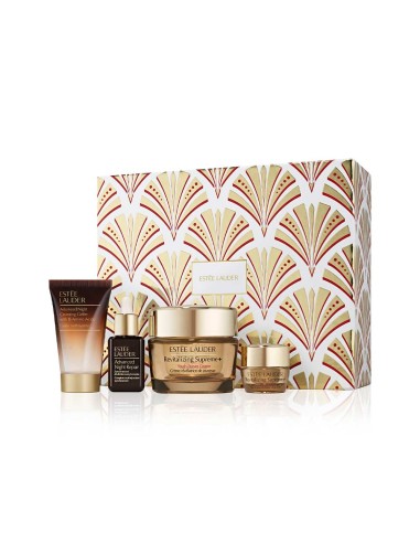 Estuche Revitalizing Supreme