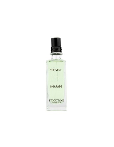 The Vert & Bigarade EDT