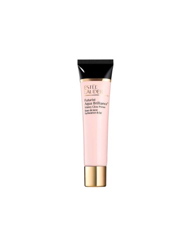 Futurist Aqua Brilliance Watery Glow Primer