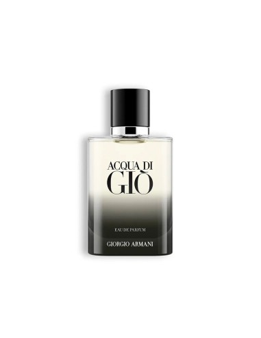 Acqua Di Gio EDP