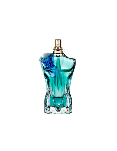 Le Beau Flower EDP Edición Limitada