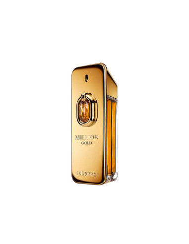 Million Gold Elixir Parfum Intense