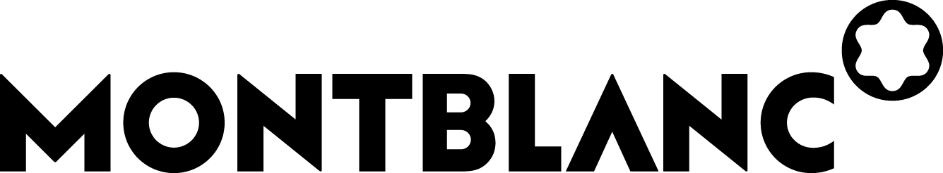 Montblanc logo