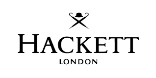 Hackett London