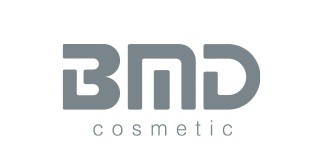 BMD Cosmetic